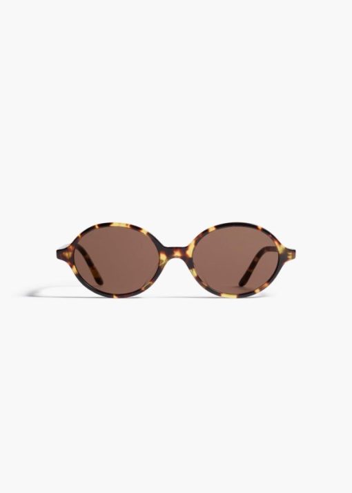 Budapestchic.shope49ee4351c 1