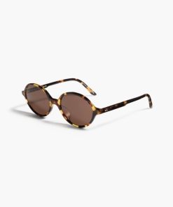 Budapestchic.shope49ee4351c 2