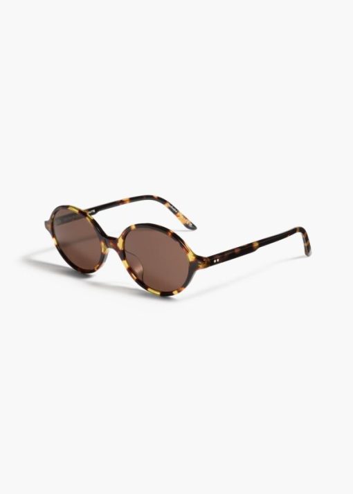 Budapestchic.shope49ee4351c 2