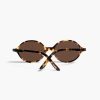 Budapestchic.shope49ee4351c 3
