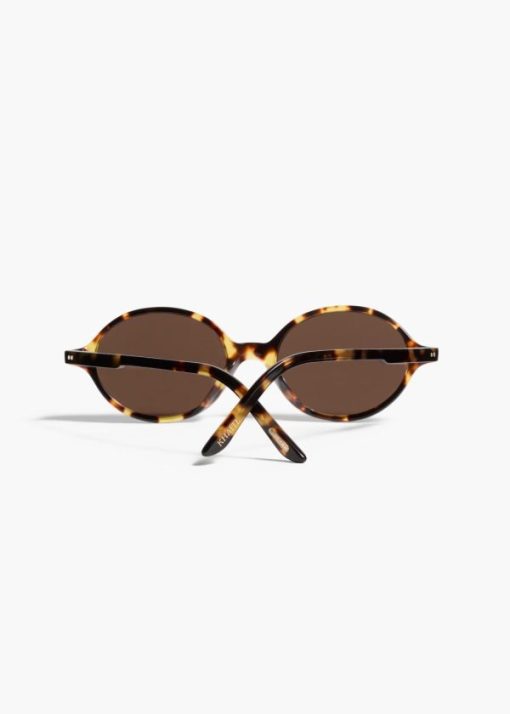 Budapestchic.shope49ee4351c 3