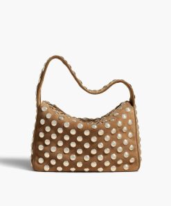 Budapestchic.shope5a9d42b19 1