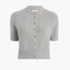 Budapestchic.shope5e71b69ba 1