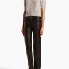 Budapestchic.shope5e71b69ba 2