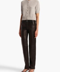 Budapestchic.shope5e71b69ba 2