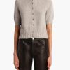 Budapestchic.shope5e71b69ba 3