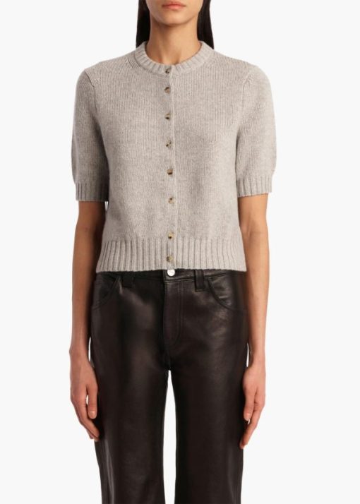 Budapestchic.shope5e71b69ba 3