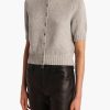 Budapestchic.shope5e71b69ba 6