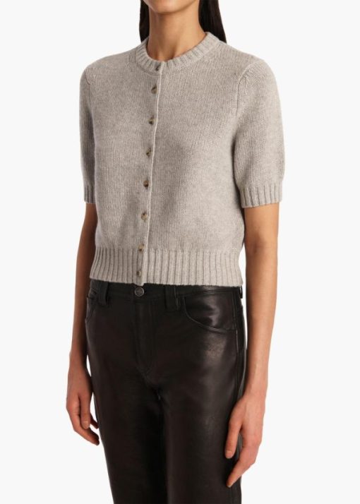 Budapestchic.shope5e71b69ba 6