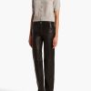 Budapestchic.shope5e71b69ba 7