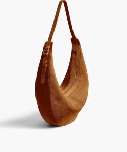 Budapestchic.shope5f8bf57c3 1
