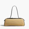 Budapestchic.shope63d0c3866 1