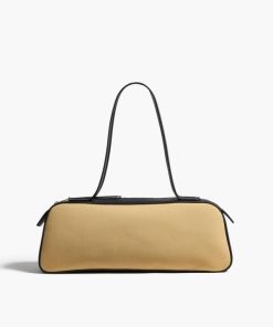 Budapestchic.shope63d0c3866 1