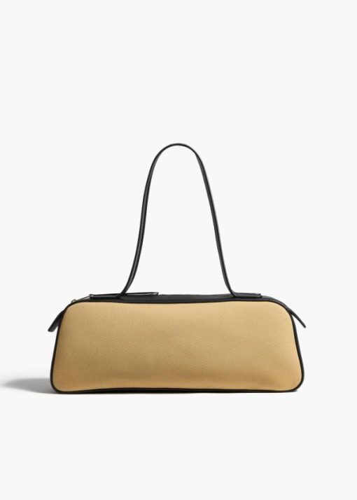 Budapestchic.shope63d0c3866 1