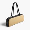 Budapestchic.shope63d0c3866 2