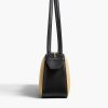 Budapestchic.shope63d0c3866 3