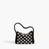 Budapestchic.shope6625773b0 6