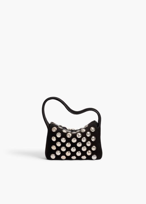 Budapestchic.shope6625773b0 6