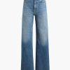 Budapestchic.shope66bbb122f 1