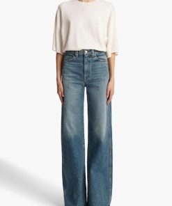 Budapestchic.shope66bbb122f 2