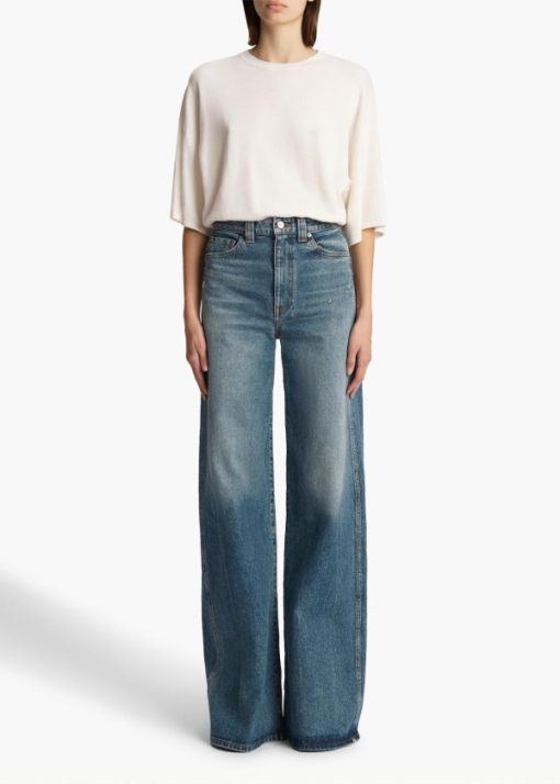 Budapestchic.shope66bbb122f 2