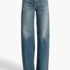 Budapestchic.shope66bbb122f 3