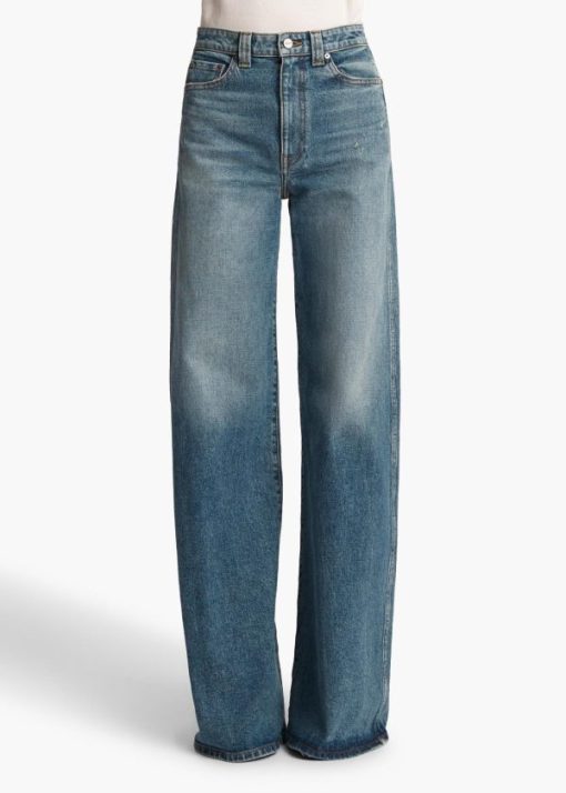 Budapestchic.shope66bbb122f 3