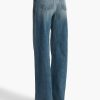 Budapestchic.shope66bbb122f 4