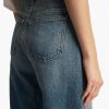 Budapestchic.shope66bbb122f 6