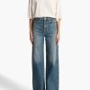 Budapestchic.shope66bbb122f 7