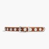 Budapestchic.shope66bbb122f 8