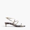 Budapestchic.shope66bbb122f 9