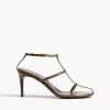 Budapestchic.shope719c6dd1e 1