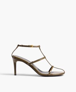Budapestchic.shope719c6dd1e 1