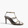 Budapestchic.shope719c6dd1e 2