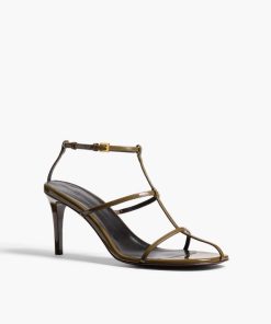 Budapestchic.shope719c6dd1e 2