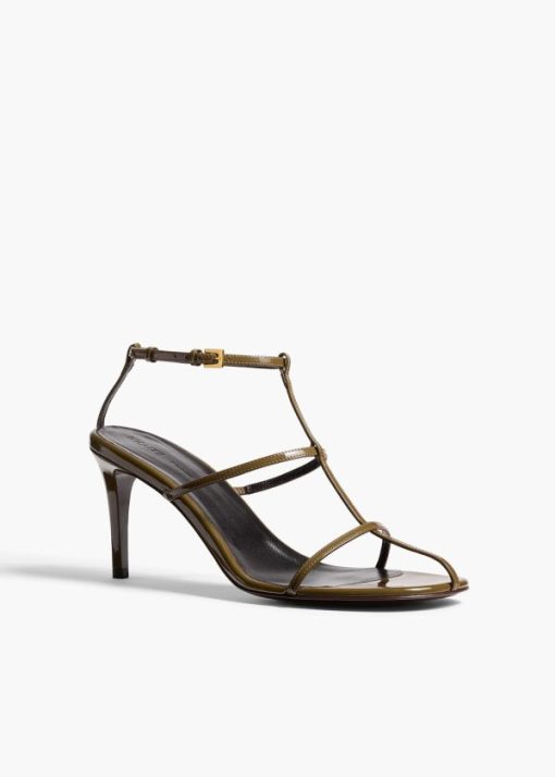 Budapestchic.shope719c6dd1e 2