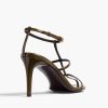Budapestchic.shope719c6dd1e 3