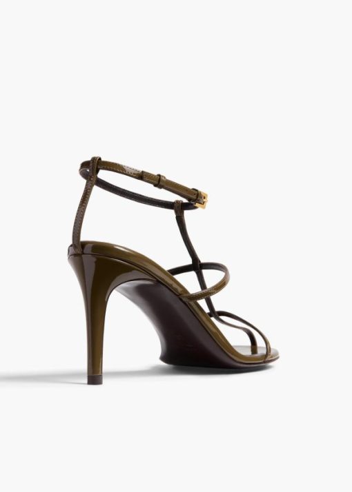 Budapestchic.shope719c6dd1e 3