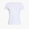 Budapestchic.shope7ffb9cd85 1