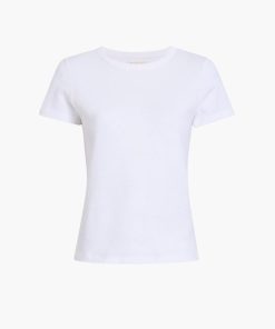 Budapestchic.shope7ffb9cd85 1