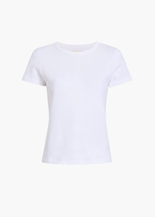 Budapestchic.shope7ffb9cd85 1