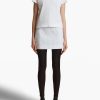 Budapestchic.shope7ffb9cd85 2