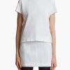 Budapestchic.shope7ffb9cd85 3