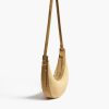 Budapestchic.shope878280d6c 1