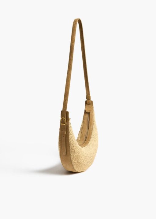 Budapestchic.shope878280d6c 1
