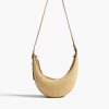 Budapestchic.shope878280d6c 2