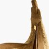 Budapestchic.shope878280d6c 4