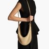 Budapestchic.shope878280d6c 5