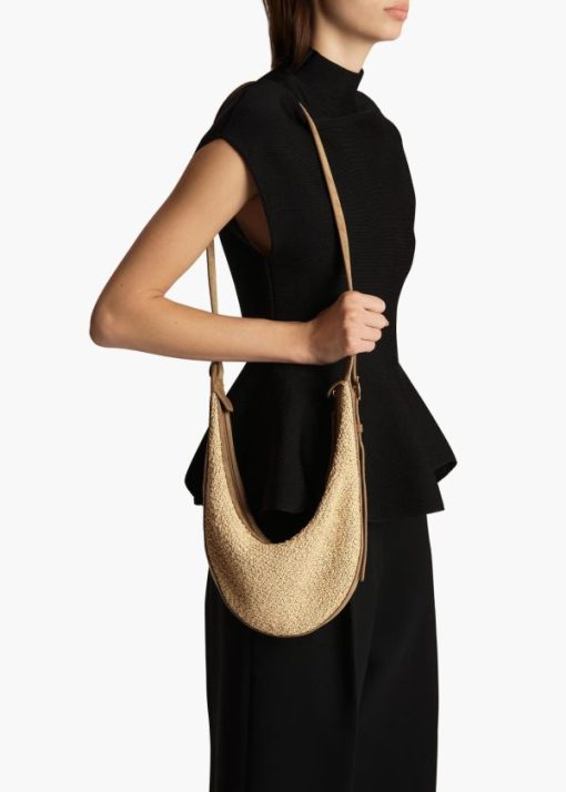 Budapestchic.shope878280d6c 5